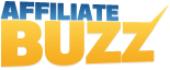 AffiliateBuzz