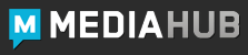 MediaHub